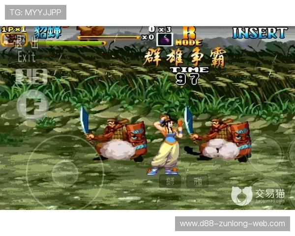 尊龙z6.com电游游戏新手必看入门指南与常见问题解答