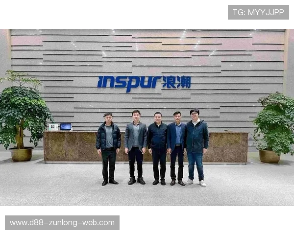 尊龙凯时z6官网下载安全性分析与用户评价帮助你做出明智选择