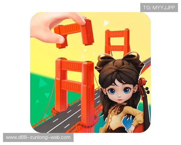 尊龙手机网页版提供丰富的游戏礼包和每日签到奖励提升玩家粘性