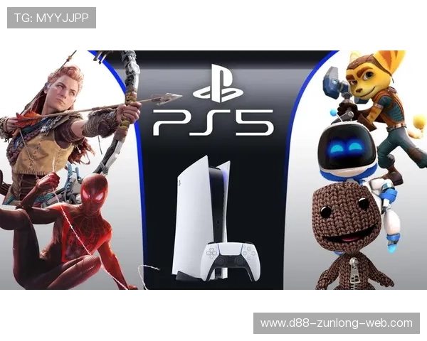 尊龙官网d88最新安全登录入口全面指南帮助玩家轻松进入游戏世界