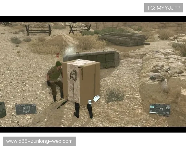 尊龙注册登录入口最新版本下载及使用教程详解让你轻松畅玩游戏