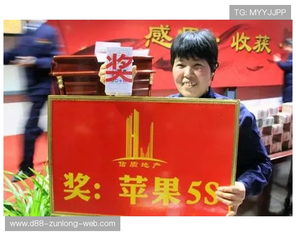 尊龙现金一下ag发财网指导：提升游戏体验的实用技巧与常见问题解决方案