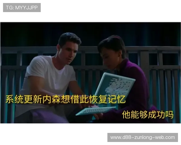 尊龙网站人生就是博:探索游戏与人生的相似之处,找到成功的关键路径