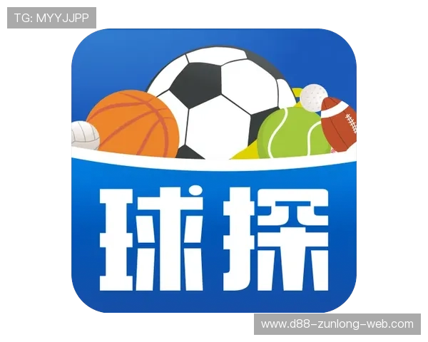 球探体育app苹果版下载安装教程，轻松上手体验丰富的体育内容