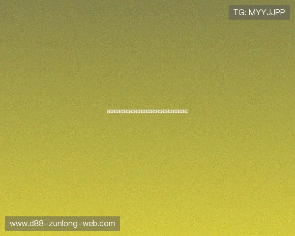 选择优质娱乐体育官网享受高清流畅的体育直播体验让你随时掌握比赛动态