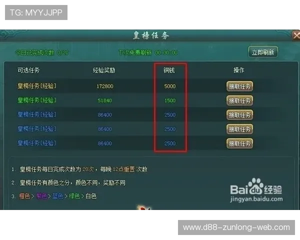 试玩AG，轻松体验多种游戏乐趣与丰厚奖励的方法