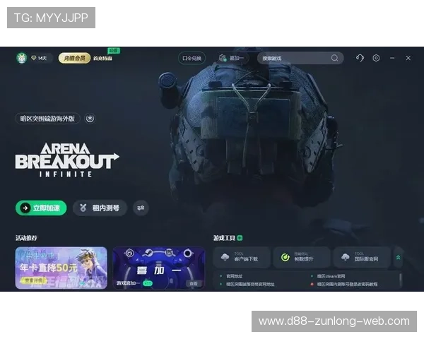 凯时KS官方入口常见问题解答，解决玩家在登录过程中遇到的各种疑难问题